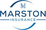 Marston Insurance Agency
