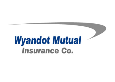 Wyandot Mutual Insurance Co